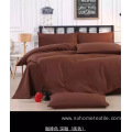 CHEAP BEDDING LINEN SETS